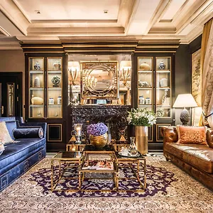Bachleda Luxury - Mgallery Collection 5* Krakau