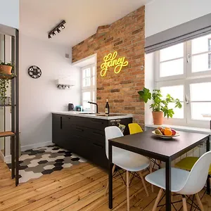 https://bliss-apartments-sydney-poznan.poznan-hotels.com